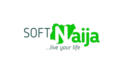 SoftNaija