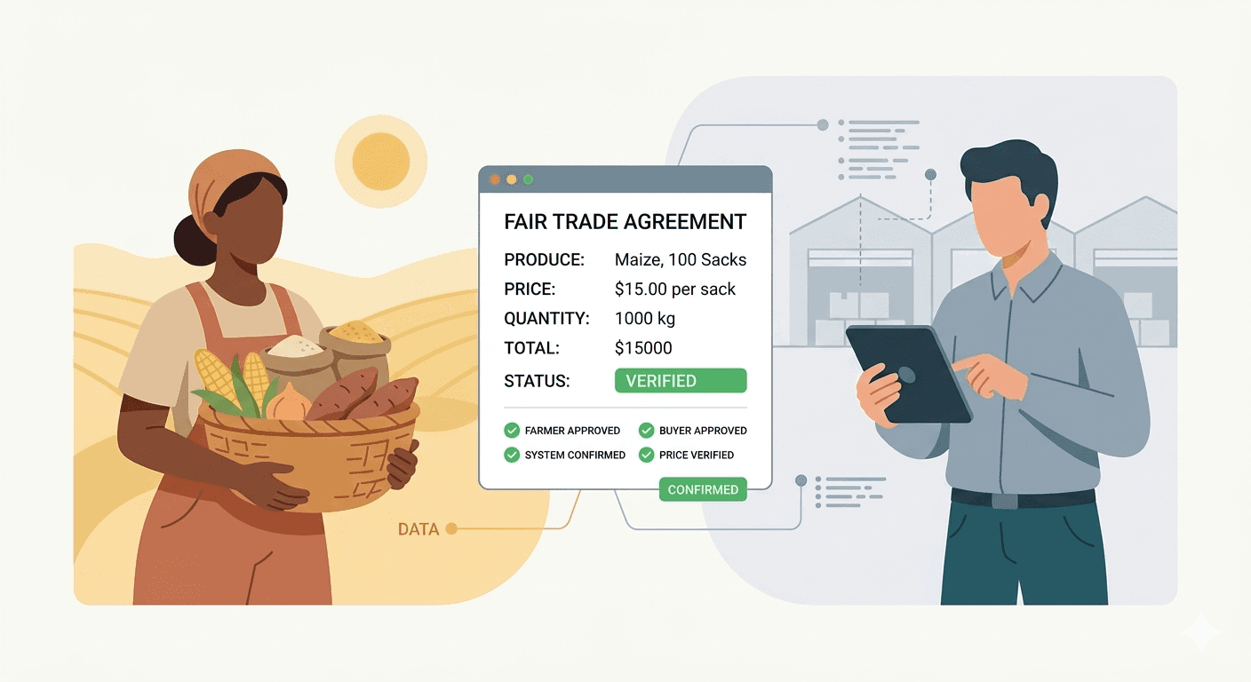 SoftNaija expands into Western Nigeria